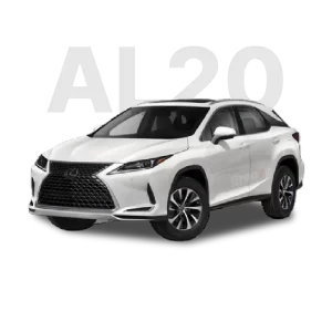 Gen4; AL20