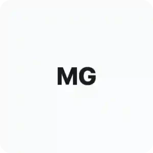 MG