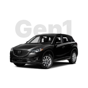 CX-5-Gen1