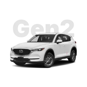 CX-5-Gen2