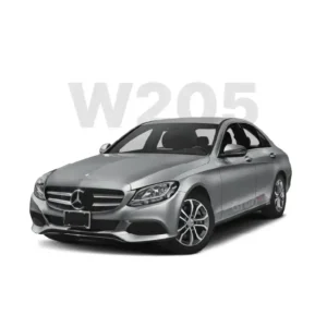 W205