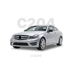 C204