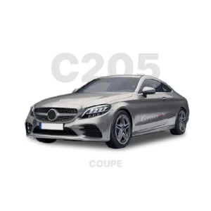C205
