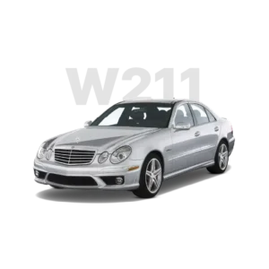 W211