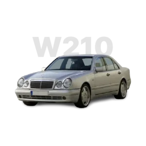 W210
