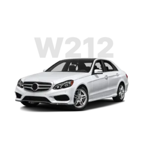 W212