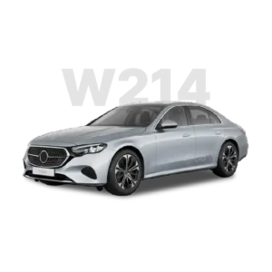 W214