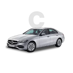 C class
