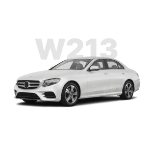 E Class-W213
