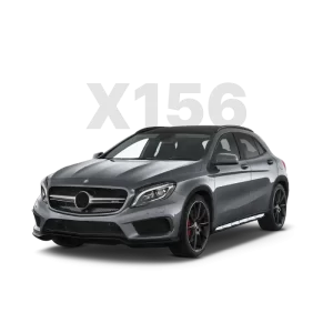 GLA-X156
