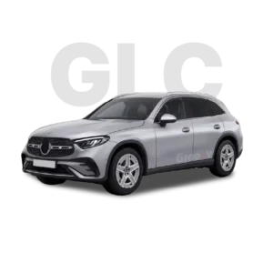 GLC