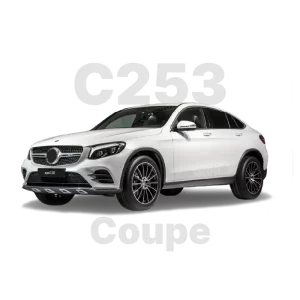 GLC-Coupe-C253