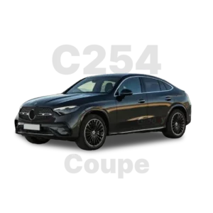 GLC-Coupe-C254