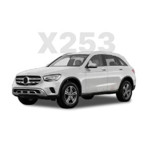 GLC-X253