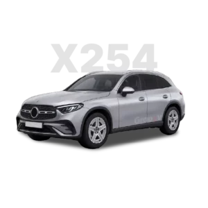 GLC-X254