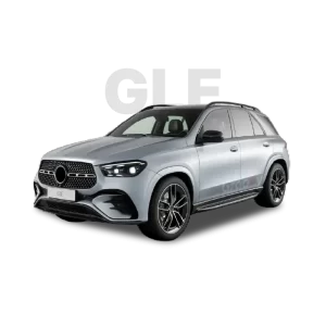 GLE