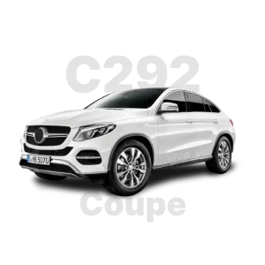 GLE-Coupe-C292