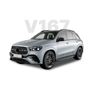GLE-V167
