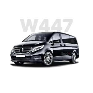 V-CLASS-W447