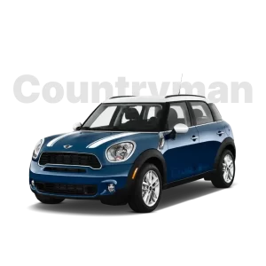 COUNTRYMAN