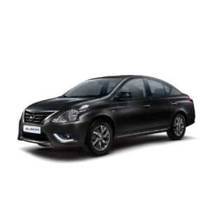 Almera-1.2L