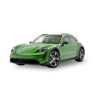 5Drs-Cross Turismo