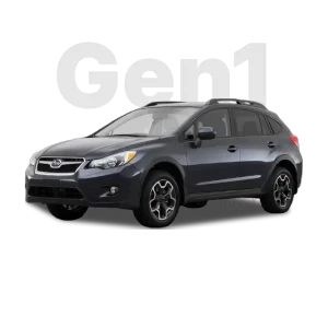 XV-Gen1