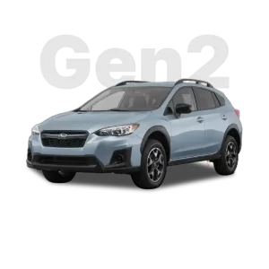 XV-Gen2