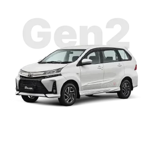 Avanza-Gen2