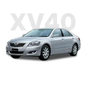 CAMRY-XV40