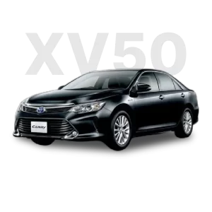 CAMRY-XV50