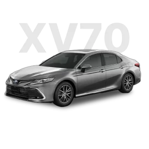 CAMRY-XV70