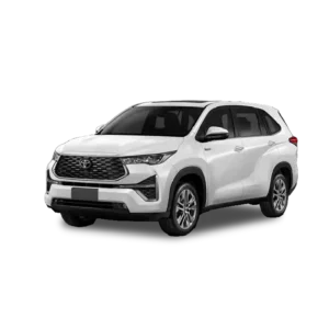 INNOVA
