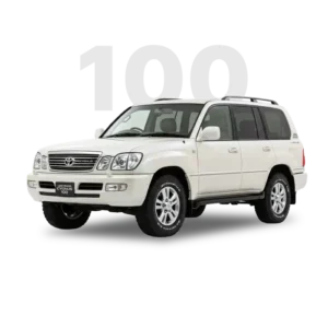 J100