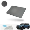 ม่านบังแดดบานกระจกซันรูฟ Toyota Land Cruiser J250 ตรงรุ่น