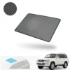 ม่านบังแดดบานกระจกซันรูฟ Toyota Land Cruiser 100 ตรงรุ่น