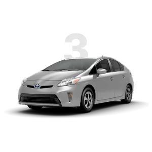 Prius3