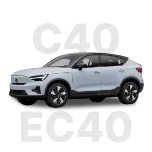 C40 / EC40