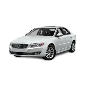S80 Gen2