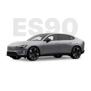 ES90