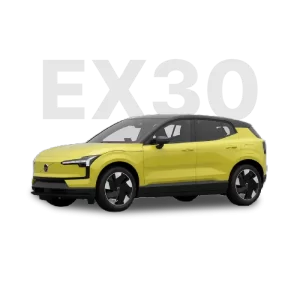 EX30