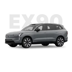 EX90