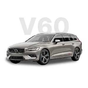 V60