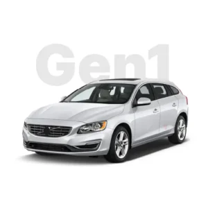 V60-Gen1