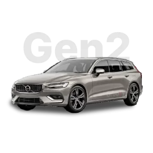 V60-Gen2