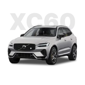 XC60