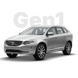Gen1