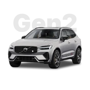 Gen2