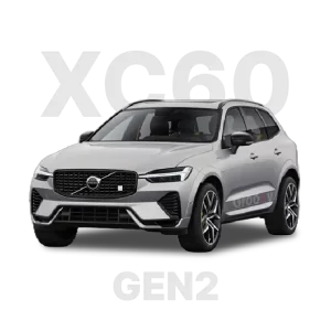 XC60-Gen2