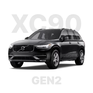 XC90-Gen2